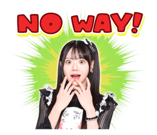 ลายที่ 35