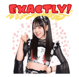 ลายที่ 37