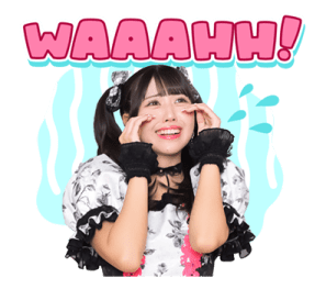 ลายที่ 43