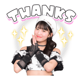 ลายที่ 51