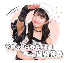 ลายที่ 55