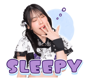 ลายที่ 63