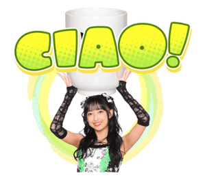 สติกเกอร์ OCHA NORMA รูปที่ 33