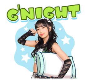 ลายที่ 71