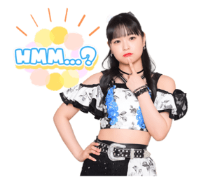 ลายที่ 73