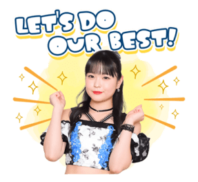 ลายที่ 77