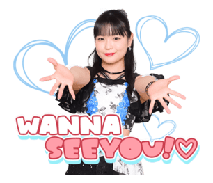 ลายที่ 79