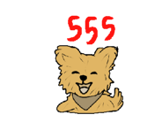 779402178