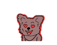 779402182
