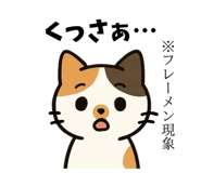 779403509