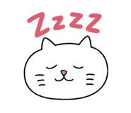 779411287