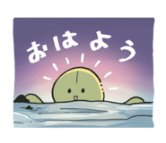 779415225