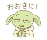 779416502