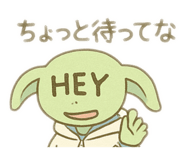 779416504