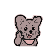 779434032