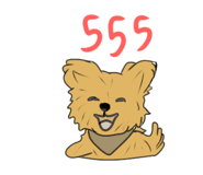 779434039