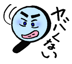 7794458