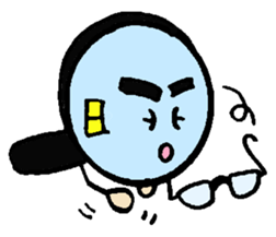 7794459