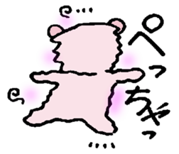 7794462
