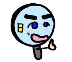7794468