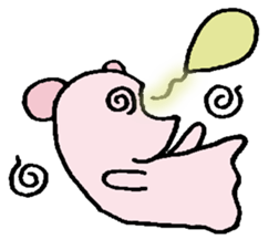 7794478
