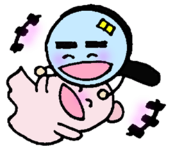 7794483
