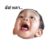 779458505