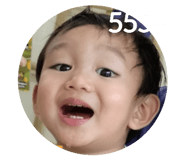 779458509