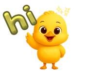 779459170