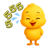 779459173
