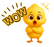 779459177