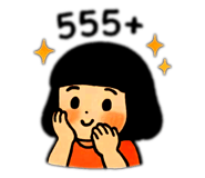 779464173