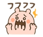 779466630