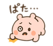 779466631