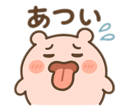 779466644