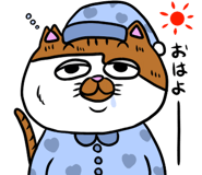 779466889