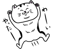 779466905