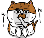 779466912