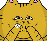 779466918