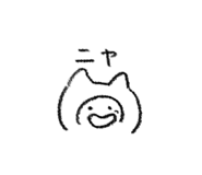 779470396
