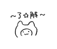 779470399