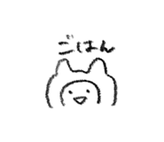 779470401