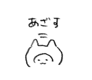 779470402