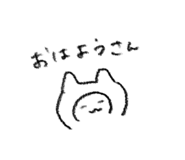 779470404