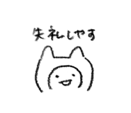 779470407