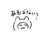 779470409