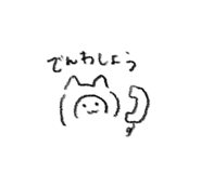 779470415