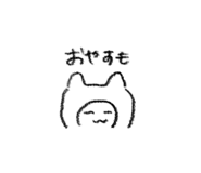 779470416