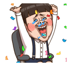 779495378