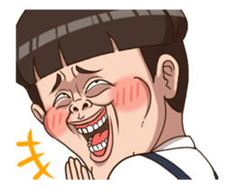 779495381